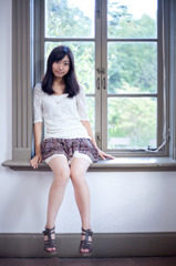 sayaka_2010.10.11_29