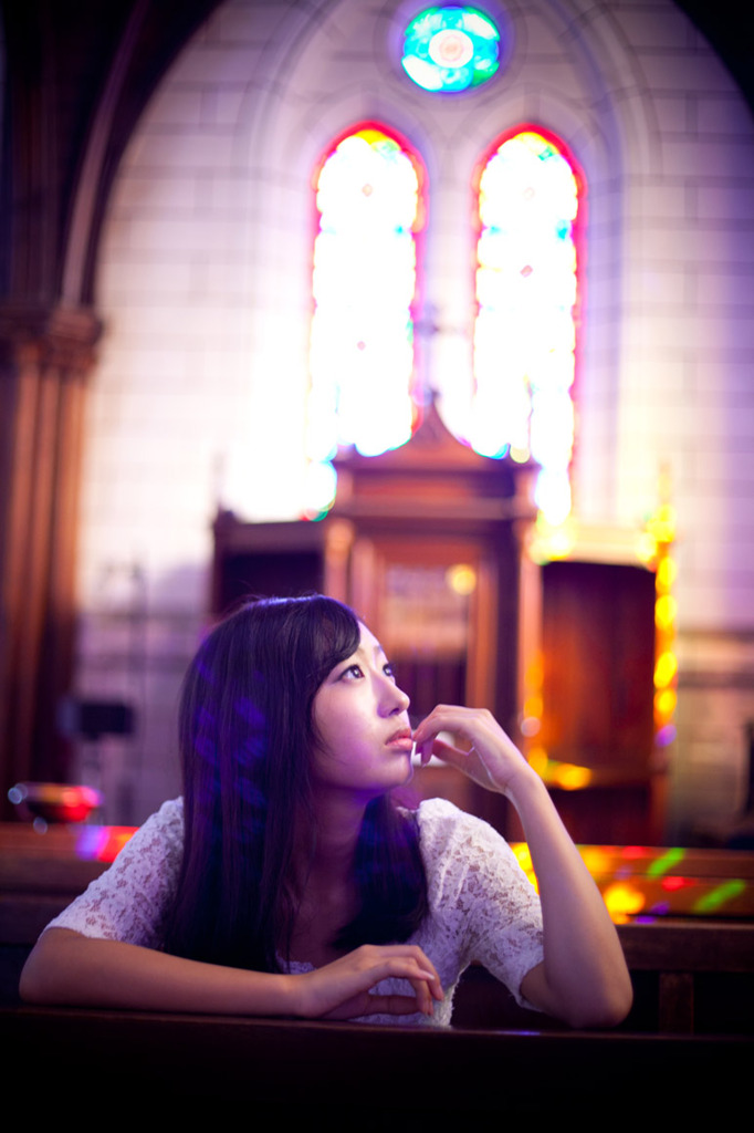 sayaka_2010.10.11_15