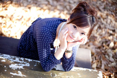yukie (4)