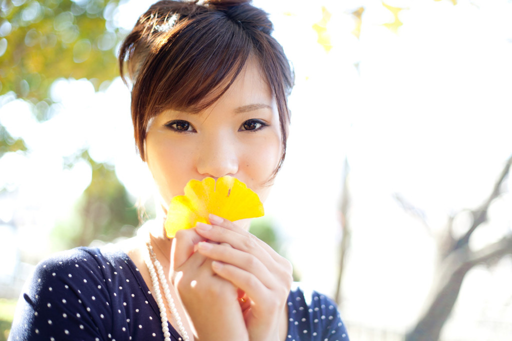 yukie (5)