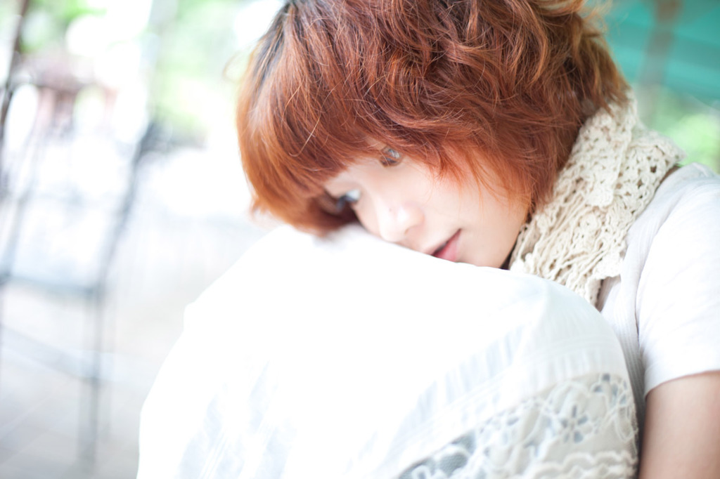 yu_2010.10.3_13