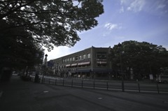 横浜散歩 13