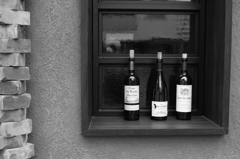WINE DISPLAY