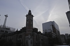 横浜散歩 14