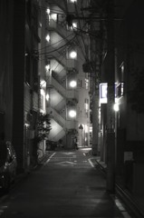 W＋W
