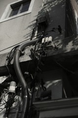 横浜散歩4