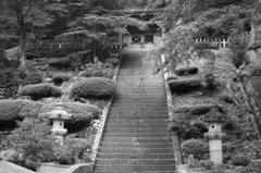 日本の美