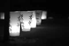 南無、、、阿弥陀仏