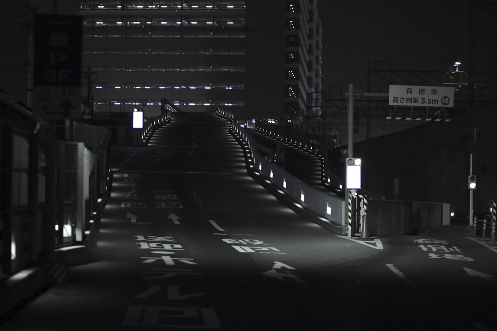 誘導灯