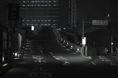 誘導灯