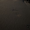 砂模様 6