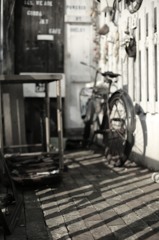横浜散歩 2