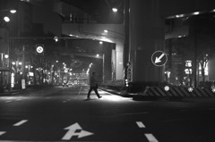 指す！
