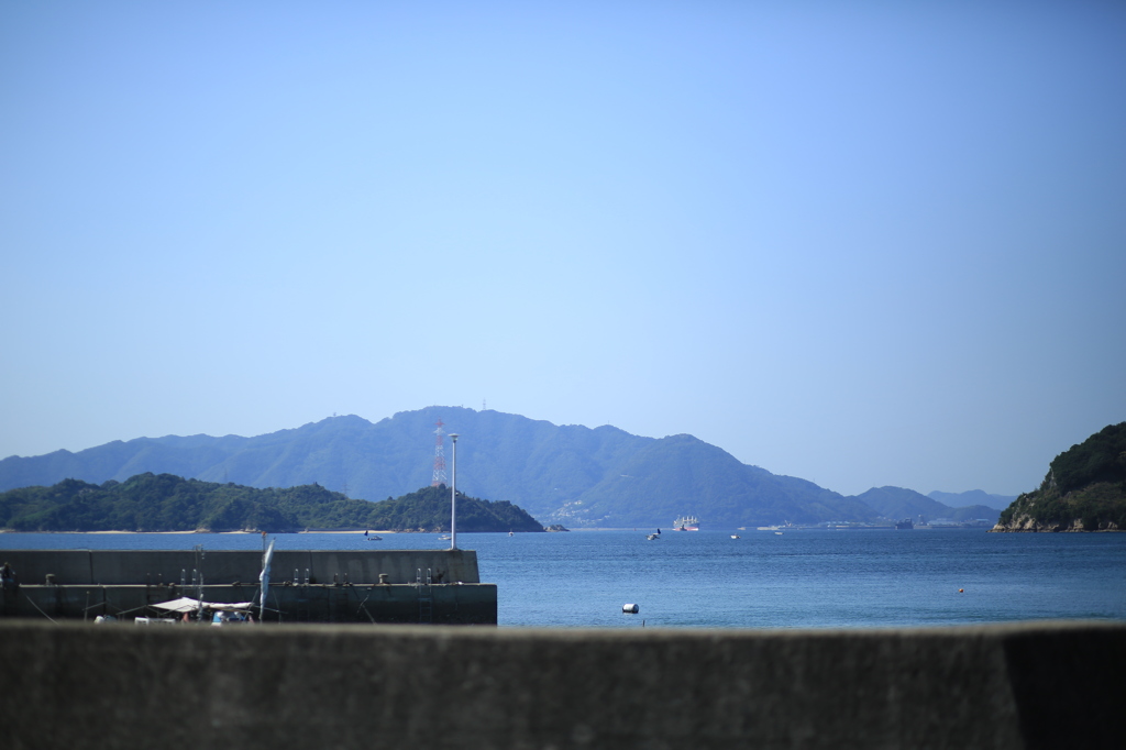 いちかんけい