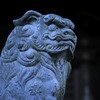 吽２