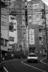 豆腐坂