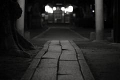 刻を経るということ