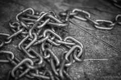 CHAIN