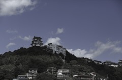 片方