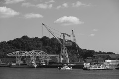DOCK