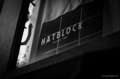 HATBLOCK