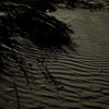 砂模様 1