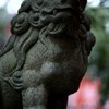 吽３