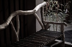 bench
