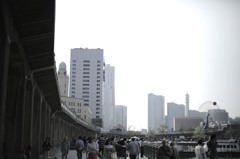 横浜散歩 12