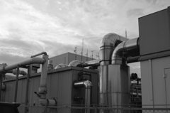 Various Pipe