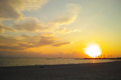 gradation