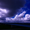 雲団