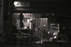 和＋