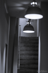 MODERN LIGHTING