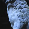 阿２