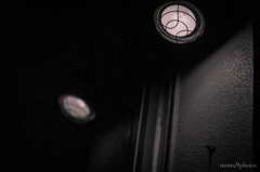 RETRO LIGHTING