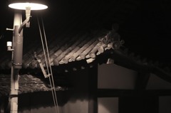 時代を照らす