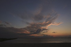 炎雲