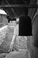 鐘楼