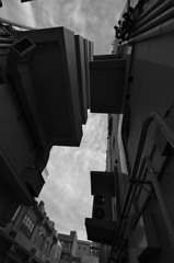 DOCKing