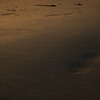 砂模様 8