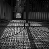 BLOCK on SHADOW
