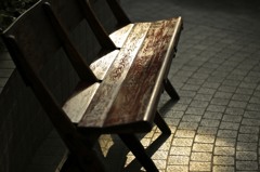 bench 2