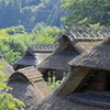 西湖いやしの里根場