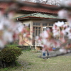 旧下里分校