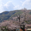 旧下里分校