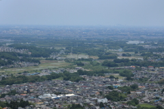 大高取山