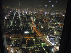 道路