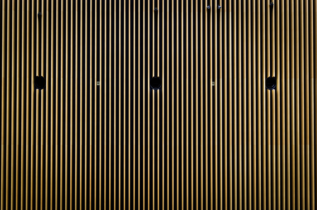 Vertigo