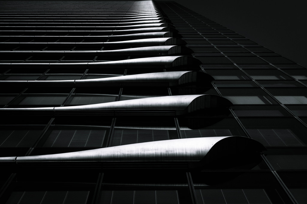 Metal Line